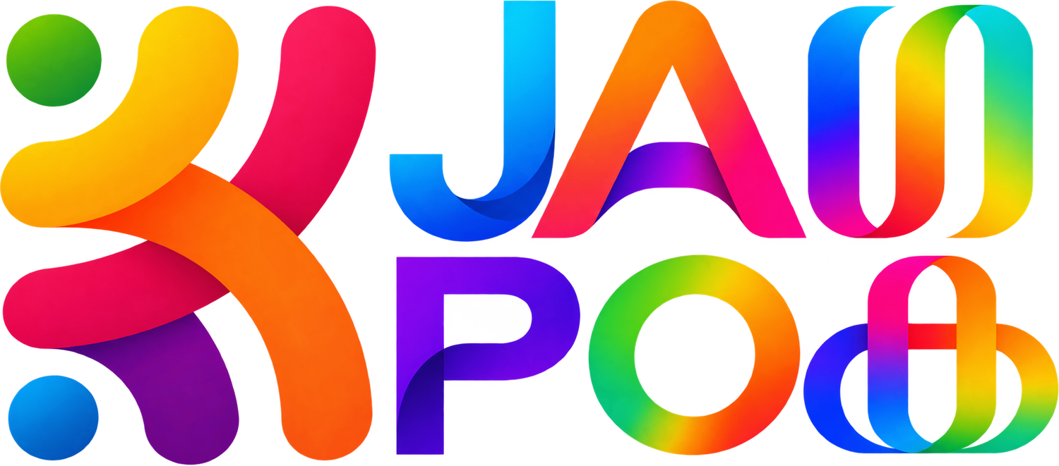 Jagapoka